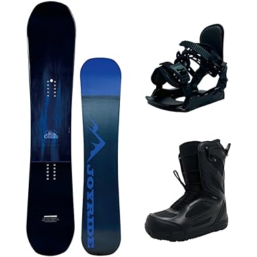 Amazon.co.jp 最新リリース: スノーボード の新着ランキングです。